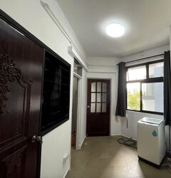 Far Horizon Garden (D20), Condominium #566304331
